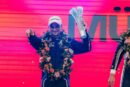 Formule E – Nico Müller deuxième à Miami sous la pluie