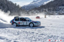 The ICE St. Moritz 2026