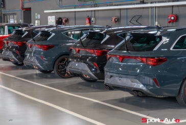 Les statistiques des immatriculations en Suisse – 2025