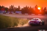 24h Nürburgring 2026 - Descriptions des différentes catégories au départ