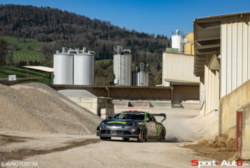 Interview croisée d'Olivier Gillet et Patrick Spart