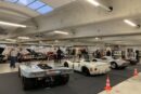 Une exposition Jo Siffert-Herbert Müller à Morat