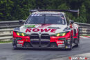 24h du Nürburgring – Un système de qualification bien particulier