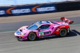 DTM – Emil Frey Racing s’impose dans les dunes de Zandvoort