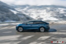 Essai - VW ID.7 Pro S