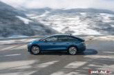 Essai - VW ID.7 Pro S