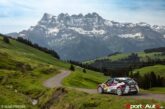 Rallye du Chablais 2026 : Munster et Delecour vainqueurs