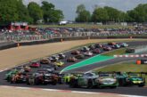 La Suisse met fin à 71 ans d’interdiction des courses sur circuit