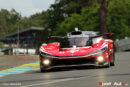 Le FIA WEC revoit son calendrier : Barcelone et Monza remplaceront le Qatar et Bahreïn pour conclure la saison 2026