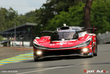Le FIA WEC revoit son calendrier : Barcelone et Monza remplaceront le Qatar et Bahreïn pour conclure la saison 2026