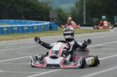 Karting - Le suspense persiste dans toutes les catégories