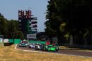 ELMS - Forestier Racing by Panis remporte les 4 Heures d’Imola