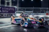 Formule E - Tokyo bouleverse la hiérarchie : Ticktum et de Vries triomphent, le championnat totalement relancé avant Londres