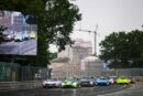 DTM - Nicki Thiim règne sur le Norisring