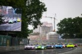 DTM - Nicki Thiim règne sur le Norisring