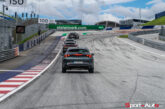 Découverte de la gamme Cupra 2026 au Red Bull Ring