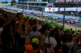 GT World Challenge Europe : Team WRT réalise le doublé à Misano devant 26 000 spectateurs