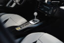 Découverte de la nouvelle Ferrari 12Cilindri Manuale
