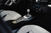 Découverte de la nouvelle Ferrari 12Cilindri Manuale