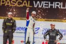 Pascal Wehrlein sacré champion du monde de Formule E, victoire du Emil Frey Racing en DTM