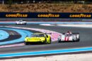 L'Asian Le Mans Series s'installe exceptionnellement en Europe pour l'hiver 2026-2027
