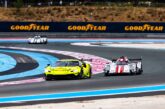 L'Asian Le Mans Series s'installe exceptionnellement en Europe pour l'hiver 2026-2027