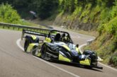 Victor Darbellay s'impose aux Rangiers
