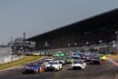 Mercedes-AMG s'impose lors des 6 Heures de la NLS