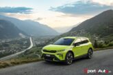 Essai - Skoda Elroq RS