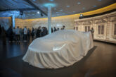 Lancement de Denza en Suisse