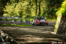Rally del Ticino 2026 - Et de 7 pour Gilardoni - Camandona en VHC