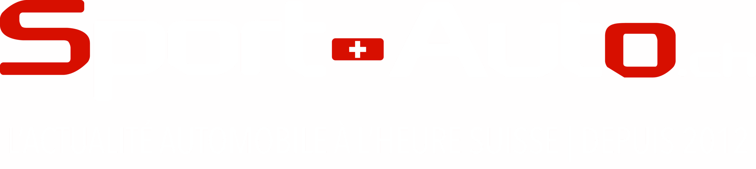Sport-Auto.ch