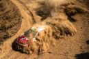 Le Rallye d’Italie-Sardaigne clôturera finalement la saison 2026 du WRC