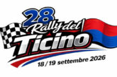 Rally del Ticino 2026 : Mode d'emploi !