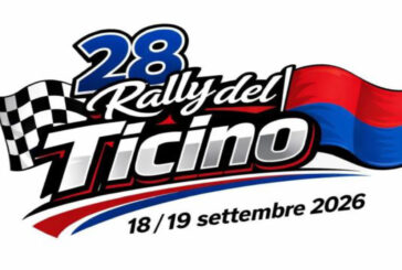 Rally del Ticino 2026 : Mode d'emploi !