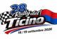 Rally del Ticino 2026 : Mode d'emploi !