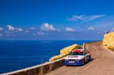 Tour de Corse Historique – Les équipages suisses brillent sur les routes Corses